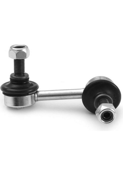 Xmpdby Z Rotu Arka Sağ Honda Civic Vi 01-05