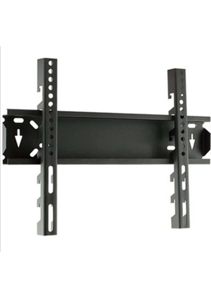 Askı Aparatı Sabit 55