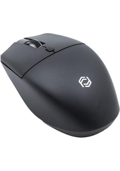 Frısby FM-284WM Kablosuz Mouse Black