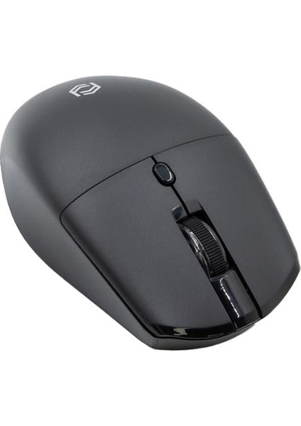 Frısby FM-284WM Kablosuz Mouse Black fiyatları