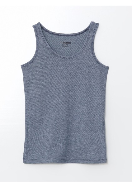 Yeni Sezon Bisiklet Yaka Erkek Çocuk Atlet fiyatları