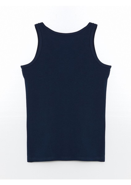 Yeni Sezon Bisiklet Yaka Erkek Çocuk Atlet fırsatları