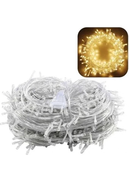 10 Metre Gün Işığı LED Işık Iç Mekan LED Aydınlatma modelleri