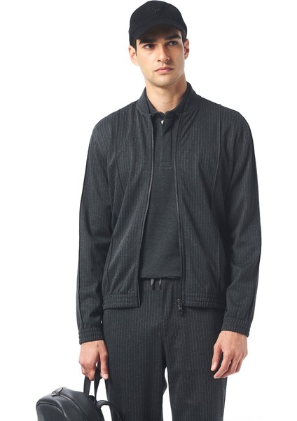 Giovane G. Designers Mont / Kaban