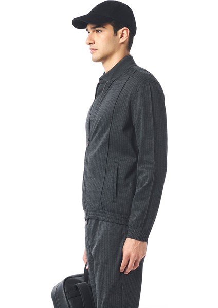 Giovane G. Designers Mont / Kaban