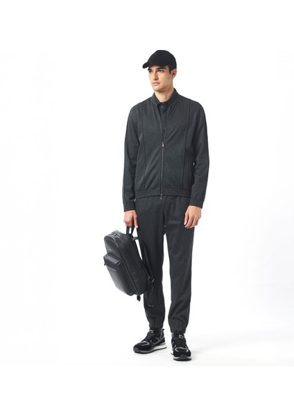 Giovane G. Designers Mont / Kaban