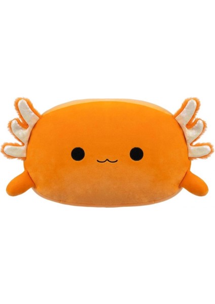 Bfs Stackablesa 30 cm Seri 17 fırsatları