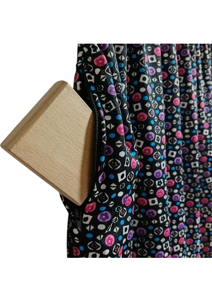 Kadın Bayan Battal Büyük Beden Jarse Kumaş Bel Lastikli Sağ Yan Tek Gizli Fermuarlı Cepli Eşofman Altı Şalvar Bol Rahat Kalıp 80 Ile 120 Kiloğrama Kadar Olur Standart Beden modelleri