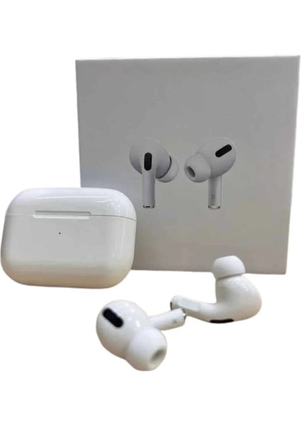 Bluetooth Kulaklık Kulak Içi Silikonlu Stereo Yüksek Ses Kaliteli Dokunmatik fırsatları