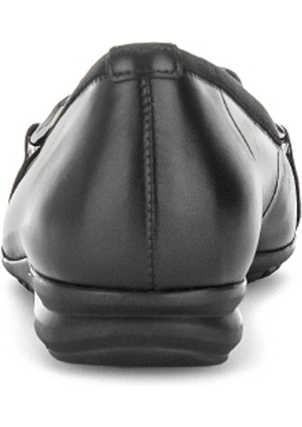 Siyah Kadın Babet 72.625.27 indirimleri