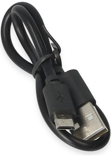 Xmpdby Yosonda A51 20.000 Mah Powerbank - Siyah fırsatları