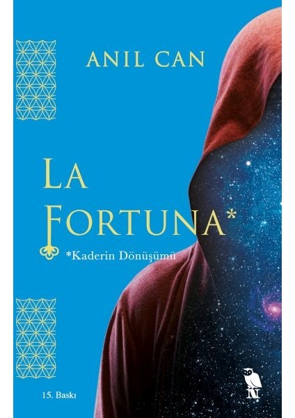 La Fortuna