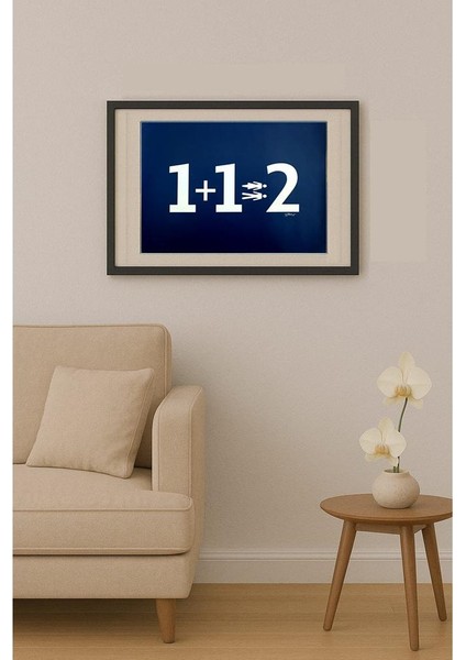 Laco Torma 43x30cm Orijinal Karikatür Tablo fiyatları