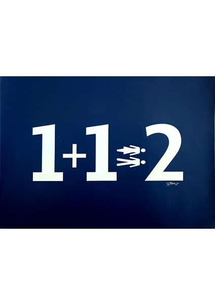 Laco Torma 43x30cm Orijinal Karikatür Tablo modelleri