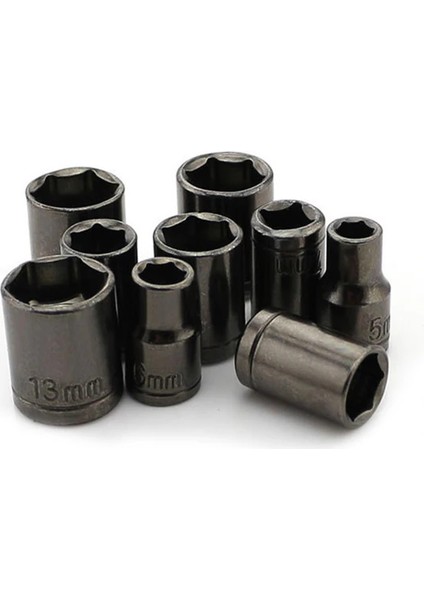 Ally 70 Parça Elektronikçi Endüstriyel Tornavida Tamir SETI-(5775) - ?91?55E2-6G7491 fırsatları