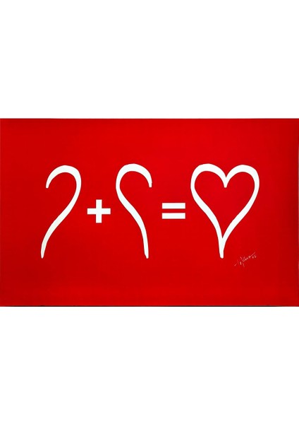 Laco Torma 43x30cm Orijinal Karikatür Tablo modelleri