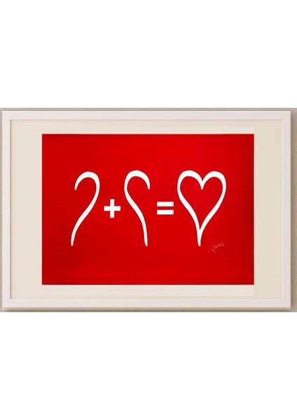 Laco Torma 43x30cm Orijinal Karikatür Tablo fırsatları