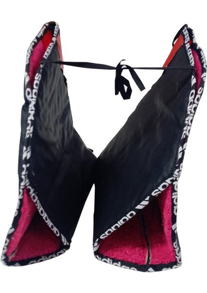 Scooter El Örtüsü Tm