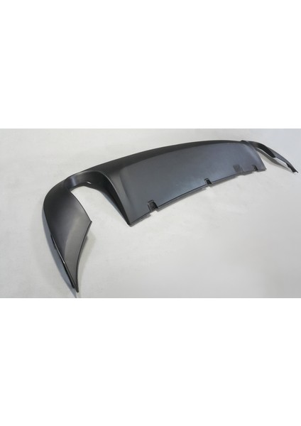 Audi A6 4f 2009-2011 Sedan-Avant Arka Tampon Difüzörü fiyatları