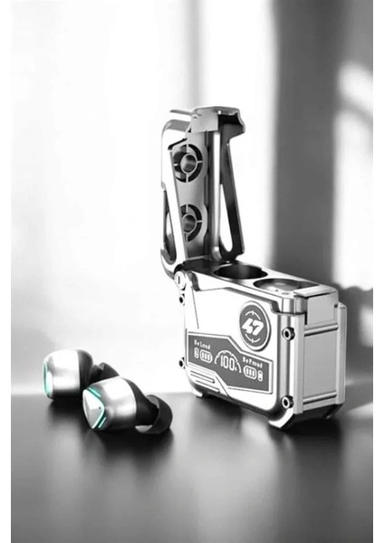 Oyuncu Kulaklığı Yeni Nesil Gamer Kulaklık Gürültü Önleyici indirimleri