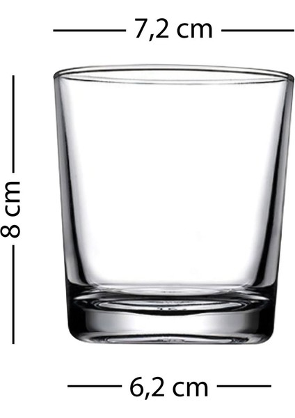 Bells 3'lü Mum Seti 120 gr fırsatları