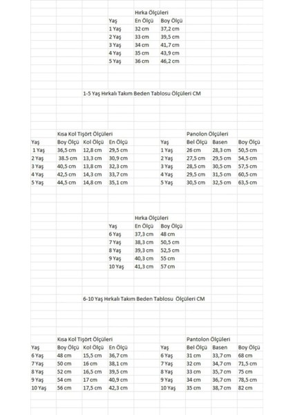 Erkek Çocuk Kapşonlu Hırka Tişört ve Pantolonlu 3'lü Takım modelleri