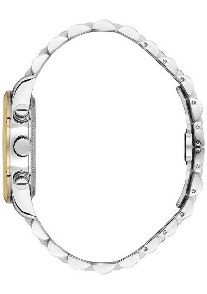 DK.3.10078-5 Erkek Kol Saati fiyatları