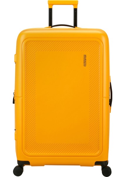 Dashpop Büyük Boy Valiz