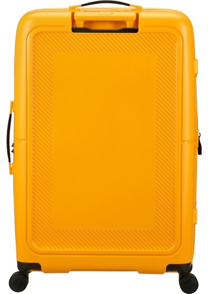 Dashpop Büyük Boy Valiz fiyatları