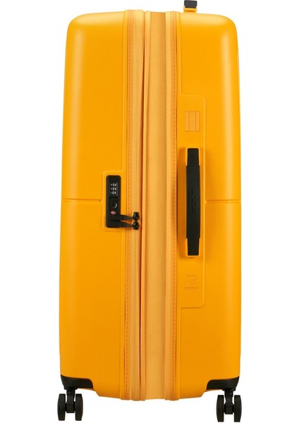 Dashpop Büyük Boy Valiz modelleri