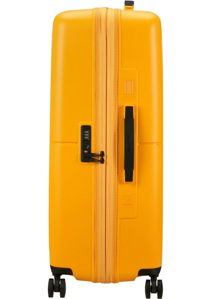 Dashpop Büyük Boy Valiz fırsatları