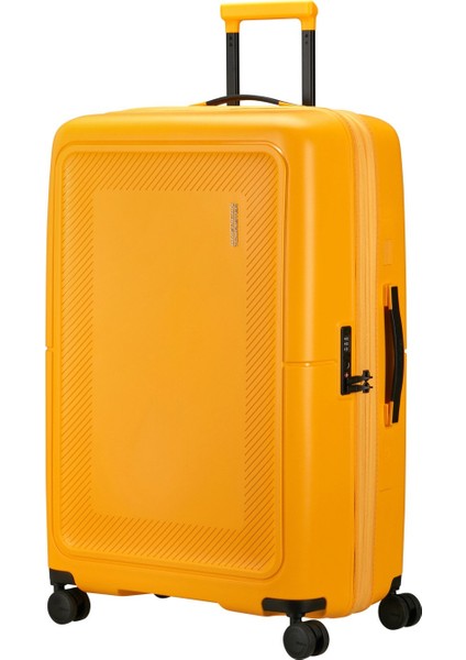 Dashpop Büyük Boy Valiz indirimleri