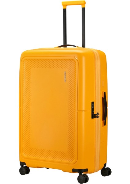 Dashpop Büyük Boy Valiz