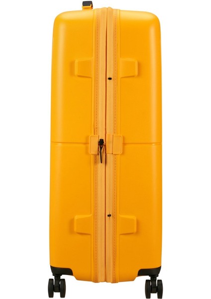 Dashpop Büyük Boy Valiz