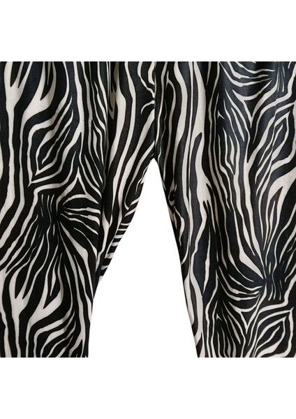 Kadın Bayan Büyük Battal Extra Turbo Jumbo Beden Süet Penye Kumaş 2 Yan Cepli Pantolon Eşofman Altı Pijama Altı 130 Kilograma Kadar Olur Bol Likralı Esneyen Kumaş Bel Lastikli Süs Bagcıklı fırsatları