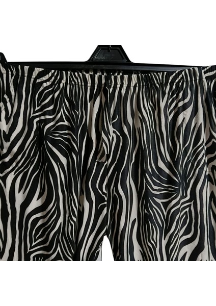 Kadın Bayan Büyük Battal Extra Turbo Jumbo Beden Süet Penye Kumaş 2 Yan Cepli Pantolon Eşofman Altı Pijama Altı 130 Kilograma Kadar Olur Bol Likralı Esneyen Kumaş Bel Lastikli Süs Bagcıklı indirimleri