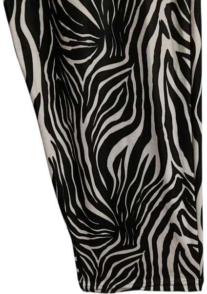 Kadın Bayan Büyük Battal Extra Turbo Jumbo Beden Süet Penye Kumaş 2 Yan Cepli Pantolon Eşofman Altı Pijama Altı 130 Kilograma Kadar Olur Bol Likralı Esneyen Kumaş Bel Lastikli Süs Bagcıklı