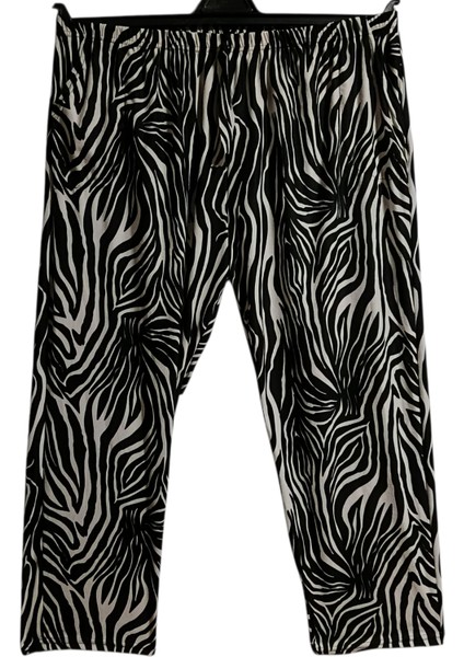 Kadın Bayan Büyük Battal Extra Turbo Jumbo Beden Süet Penye Kumaş 2 Yan Cepli Pantolon Eşofman Altı Pijama Altı 130 Kilograma Kadar Olur Bol Likralı Esneyen Kumaş Bel Lastikli Süs Bagcıklı