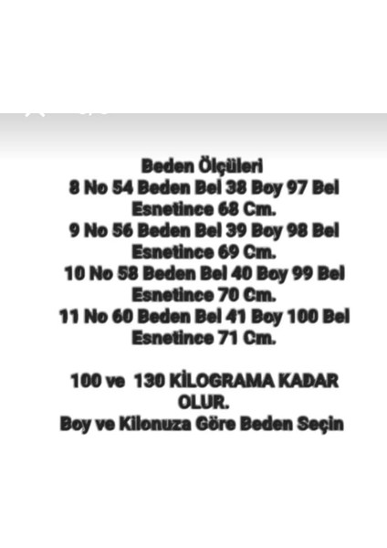 Kadın Bayan Büyük Battal Extra Turbo Jumbo Beden Süet Penye Kumaş 2 Yan Cepli Pantolon Eşofman Altı Pijama Altı 130 Kilograma Kadar Olur Bol Likralı Esneyen Kumaş Bel Lastikli Süs Bagcıklı