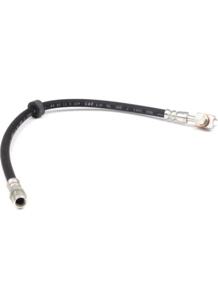 Braxıs AH0101 Arka Fren Hortumu Ducato Boxer Iıı fiyatları