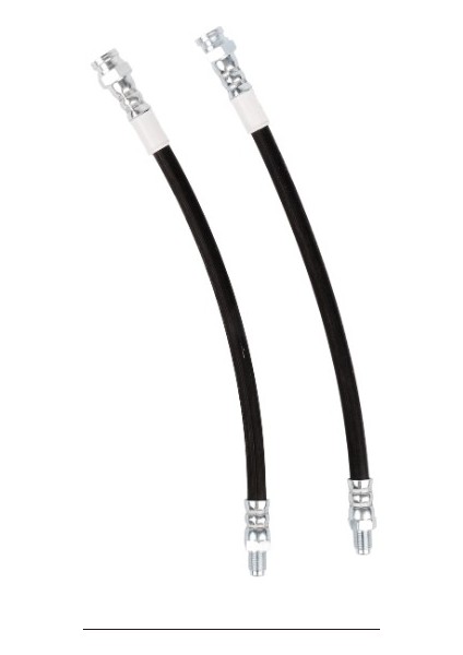 AH0100 Ön Fren Hortumu Ducato Boxer Iıı fiyatları