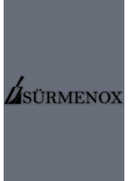 Sürmene Gri Serisi Mutfak Bıçak Seti Yüzme Sıyırma Kasap Et Ekmek Sebze Bıçağı 3 Lü Set HDS-104 indirimleri