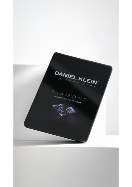 Pırlanta Taşlı Çelik Kordon 3 Atm Suya Dayanıklı Özel Tasarım Kadın Kol Saat+Bileklik VS.BLKT.0358 indirimleri