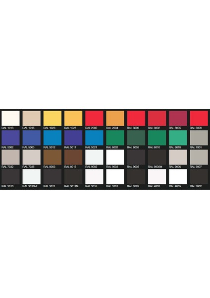 Elite Sprey Boya 400ML fiyatları