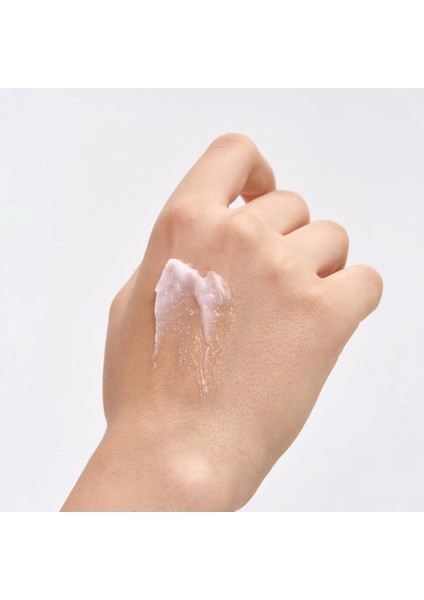 Bouncy & Firm Sleeping Mask - Dolgunlaştırıcı ve Sıkılaştırıcı Gece Maskesi 25 ml fiyatları