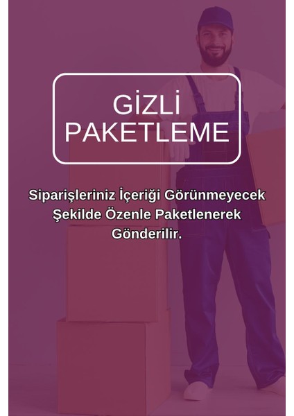 Libidos Plus Bitkise Lkarışımlı Macun 240 gr modelleri