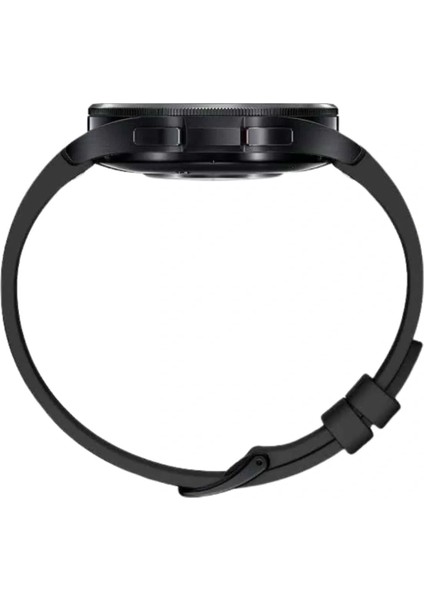 Yeni Nesil Akıllı Saat Çağrı Cevaplayabilen Plastik 47 mm Uyumlu Kordon indirimleri