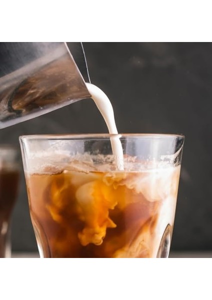 Juan Valdez Organico Öğütülmüş Organik Filtre Kahve, 283G