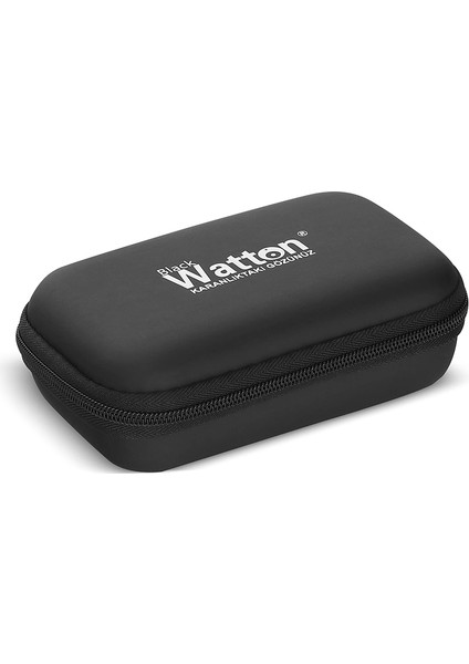 Cree Q8- Xpg 8+1 LED Şarjlı El Feneri WT-623 - Lisinya