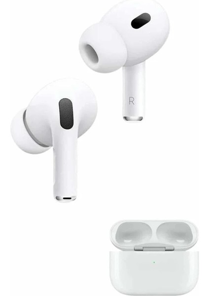 Beyaz Android ve Ios Uyumlu Yüksek Performanslı Uzun Pil Ömrü fırsatları